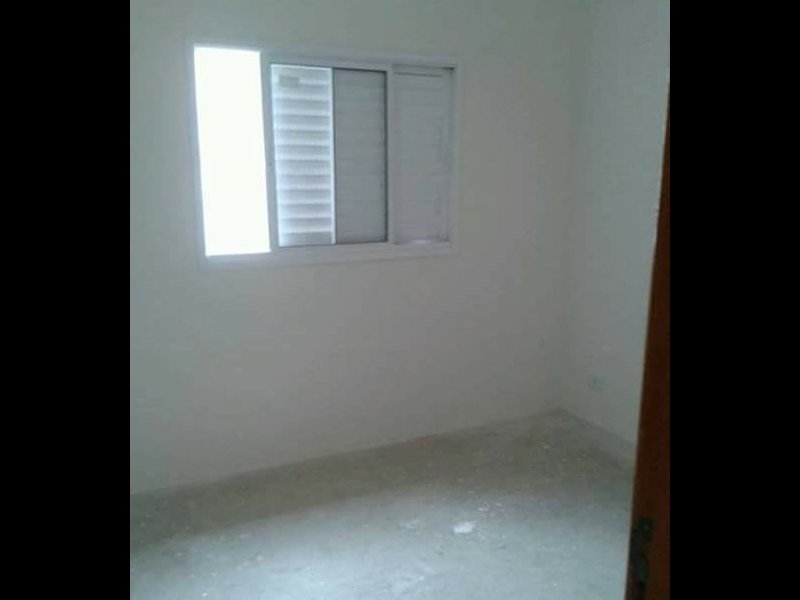 Casa à venda Vila Santa Teresa (Zona Sul) com 120m² e 3 quartos por R$ 498.000 - 1626134865-2bf575d5-8bdd-446a-a6d5-b064448bebf5.jpeg