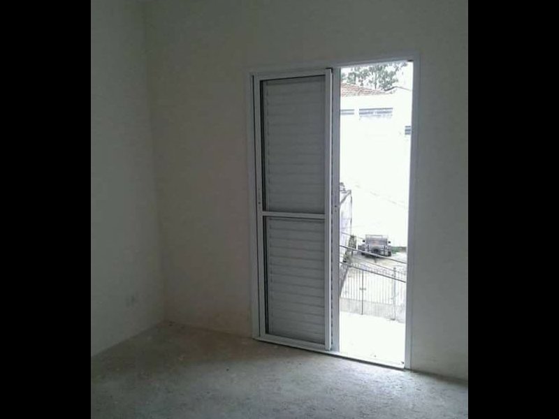 Casa à venda Vila Santa Teresa (Zona Sul) com 120m² e 3 quartos por R$ 498.000 - 1784016075-a69eafbd-5487-43a0-af00-34305218dbe3.jpeg