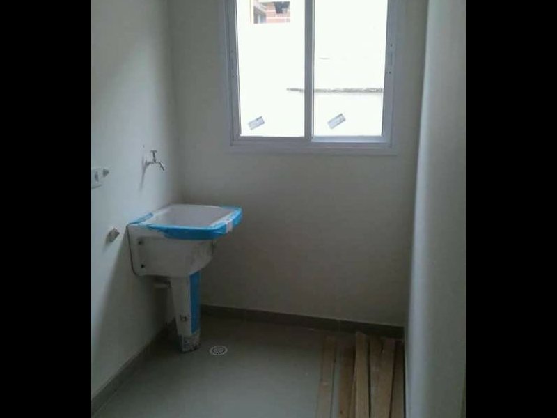 Casa à venda Vila Santa Teresa (Zona Sul) com 120m² e 3 quartos por R$ 498.000 - 1832618846-21a79ed1-a489-4d74-ba6e-258bdb14cae2.jpeg