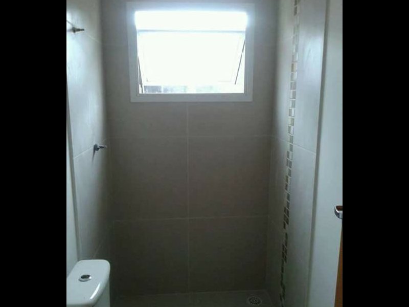 Casa à venda Vila Santa Teresa (Zona Sul) com 120m² e 3 quartos por R$ 498.000 - 1919159470-50703079-5dc8-4bc4-84c1-c1490457ef86.jpeg