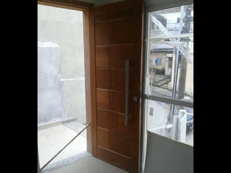 Casa à venda Vila Santa Teresa (Zona Sul) com 120m² e 3 quartos por R$ 498.000 - 1933583440-07a78c26-bf52-4bd2-aa9d-e23cb3a6acc9.jpeg