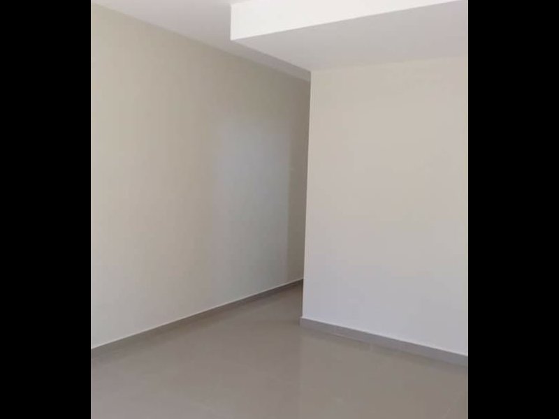 Casa à venda Vila Santa Teresa (Zona Sul) com 120m² e 3 quartos por R$ 498.000 - 1956542867-09a24abf-d9bc-460e-8fd7-10ee57b6f920.jpeg
