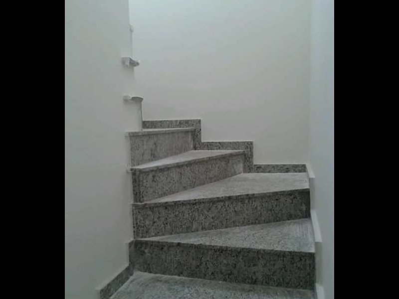 Casa à venda Vila Santa Teresa (Zona Sul) com 120m² e 3 quartos por R$ 498.000 - 1999596246-9ed033d6-d9b6-45d5-b0ac-af6bab1b4a36.jpeg