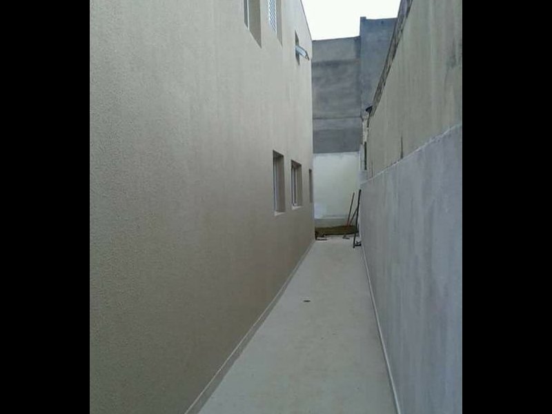 Casa à venda Vila Santa Teresa (Zona Sul) com 120m² e 3 quartos por R$ 498.000 - 30236518-49ea8597-93d6-472f-9ad7-f3b340e37665.jpeg