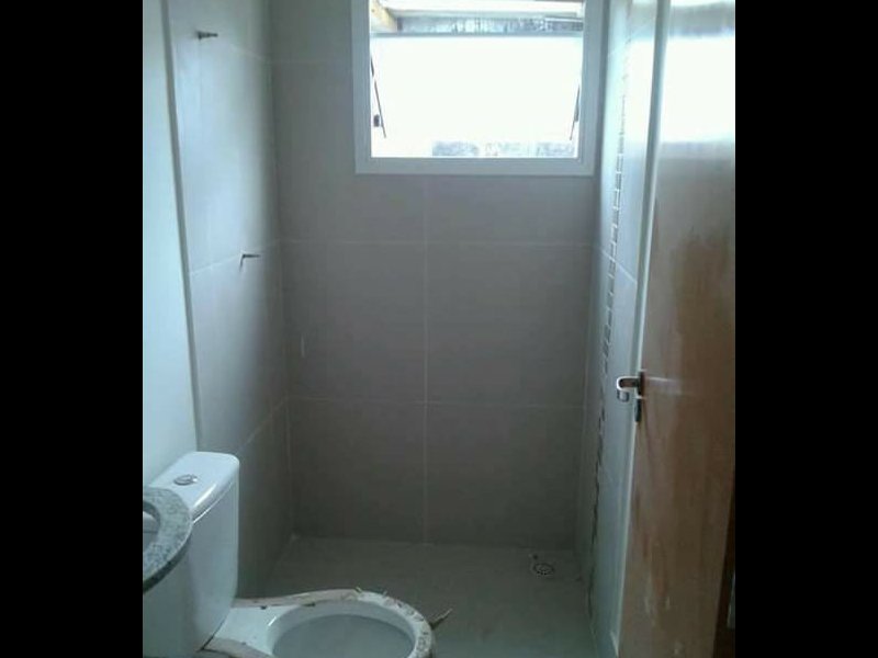 Casa à venda Vila Santa Teresa (Zona Sul) com 120m² e 3 quartos por R$ 498.000 - 427701562-e1141c0a-27a0-4780-8ca4-800f629db1b2.jpeg