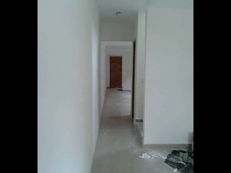 Casa à venda Vila Santa Teresa (Zona Sul) com 120m² e 3 quartos por R$ 498.000 - 478647455-692945cd-644b-41e8-8c13-95584e8c0192.jpeg