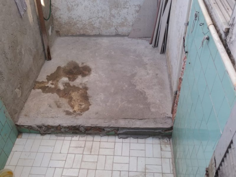 Apartamento à venda Brás de Pina com 90m² e 3 quartos por R$ 220.000 - 1572654423-f12.jpg