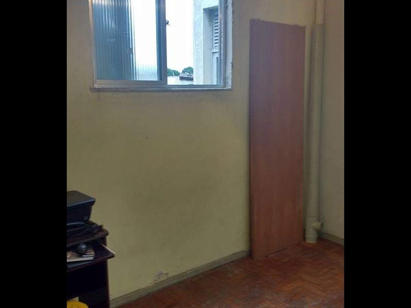 Apartamento à venda Brás de Pina com 90m² e 3 quartos por R$ 220.000 - 1629393571-f24.jpg