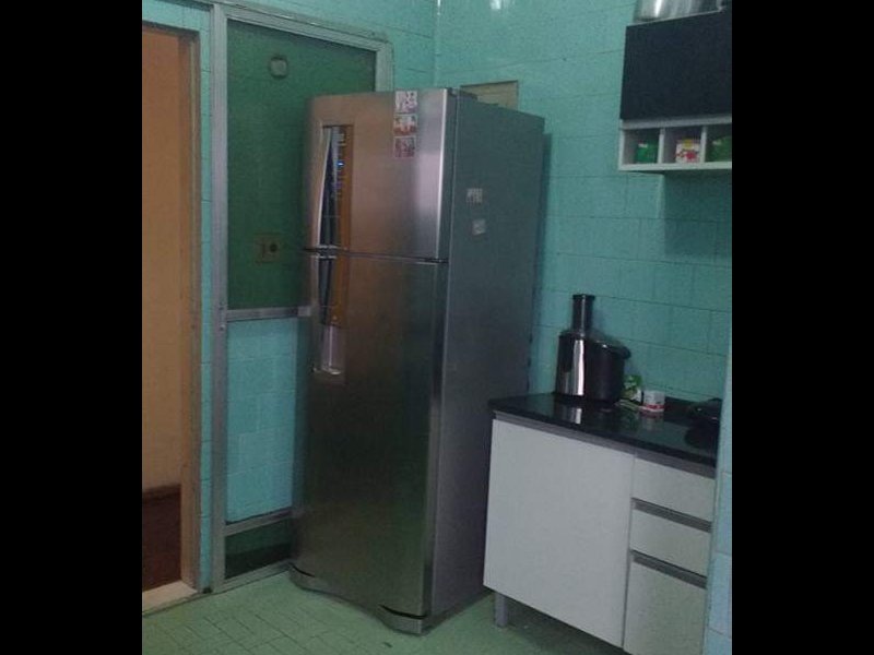 Apartamento à venda Brás de Pina com 90m² e 3 quartos por R$ 220.000 - 1852098626-f19.jpg