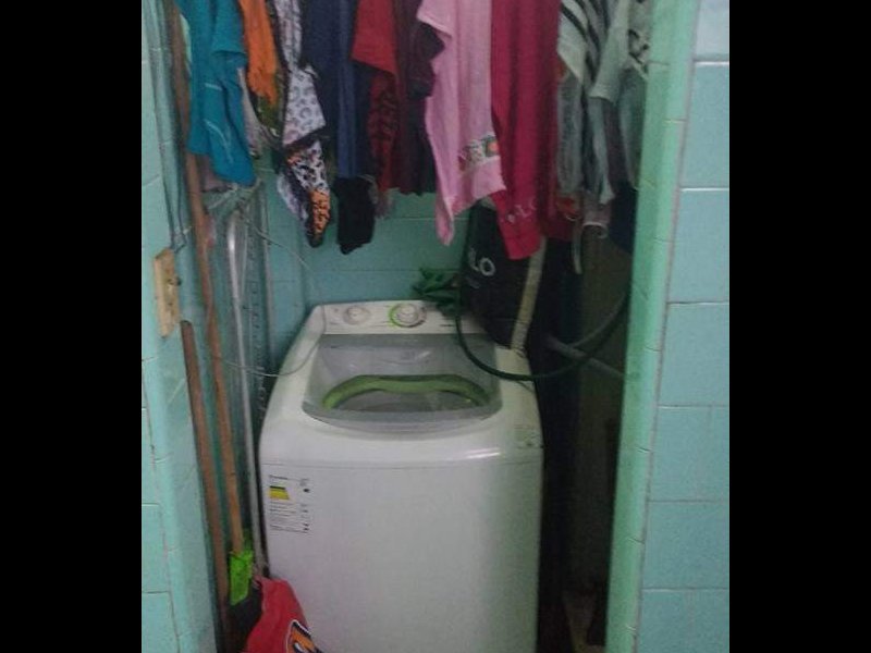 Apartamento à venda Brás de Pina com 90m² e 3 quartos por R$ 220.000 - 188811391-f2.jpg