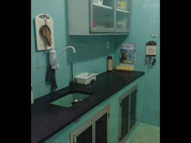 Apartamento à venda Brás de Pina com 90m² e 3 quartos por R$ 220.000 - 1891157233-f3.jpg