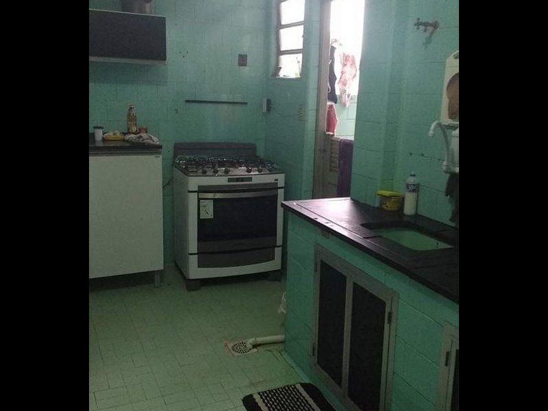 Apartamento à venda Brás de Pina com 90m² e 3 quartos por R$ 220.000 - 1909326141-f1.jpg