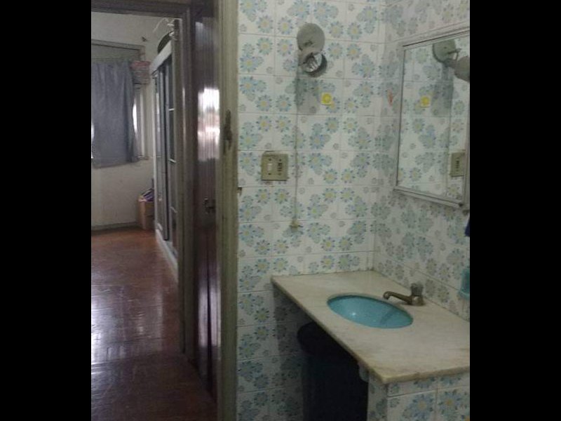 Apartamento à venda Brás de Pina com 90m² e 3 quartos por R$ 220.000 - 2019770636-f14.jpg