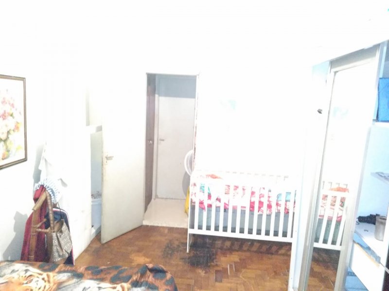 Apartamento à venda Brás de Pina com 90m² e 3 quartos por R$ 220.000 - 451138859-f17.jpg