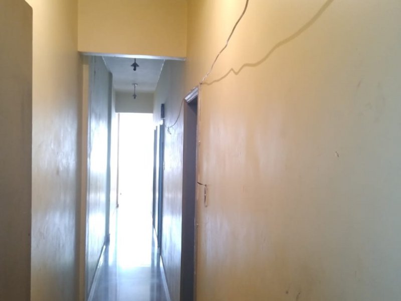 Apartamento à venda Brás de Pina com 90m² e 3 quartos por R$ 220.000 - 470047906-f7.jpg