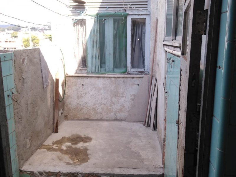 Apartamento à venda Brás de Pina com 90m² e 3 quartos por R$ 220.000 - 636626791-f11.jpg