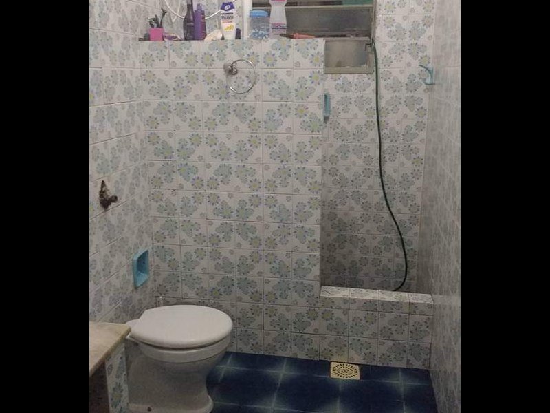 Apartamento à venda Brás de Pina com 90m² e 3 quartos por R$ 220.000 - 644722584-f23.jpg