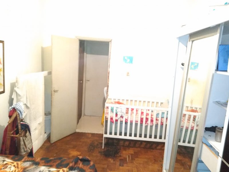 Apartamento à venda Brás de Pina com 90m² e 3 quartos por R$ 220.000 - 66977308-f22.jpg