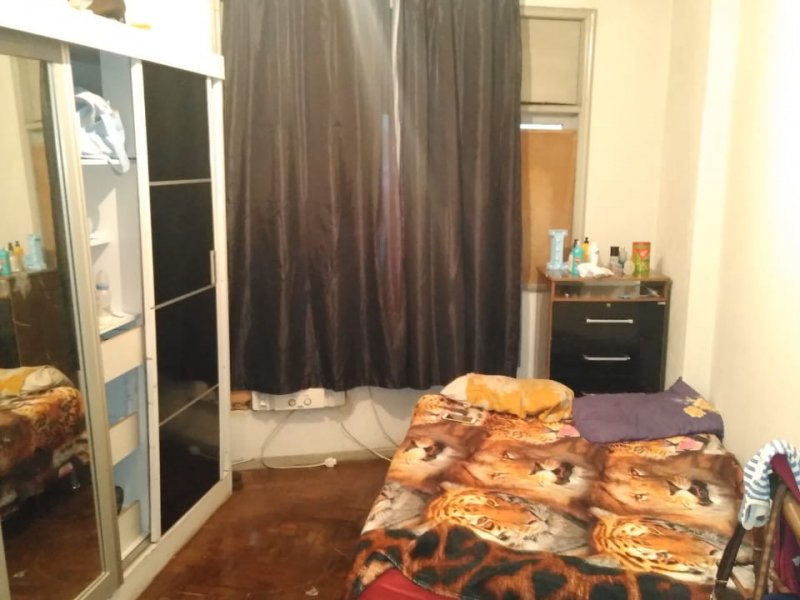 Apartamento à venda Brás de Pina com 90m² e 3 quartos por R$ 220.000 - 874221373-f21.jpg