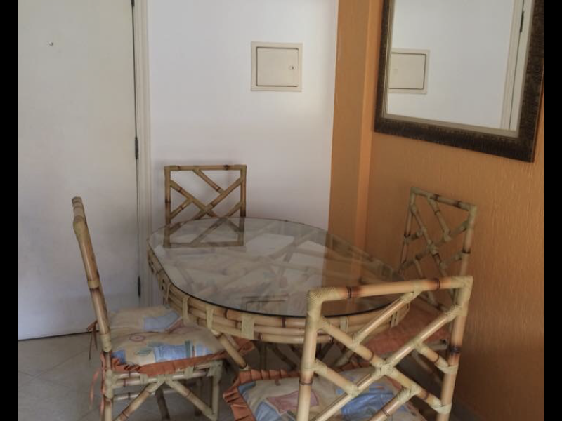 imóvel com 91m² - Jardim Imperador - Praia Grande
