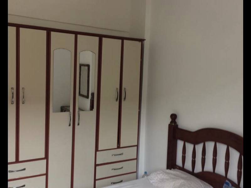 imóvel com 91m² - Jardim Imperador - Praia Grande
