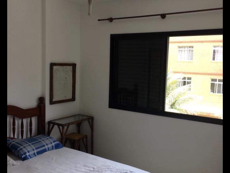imóvel com 91m² - Jardim Imperador - Praia Grande