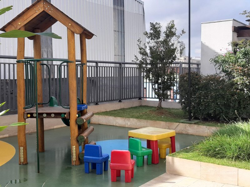 Apartamento à venda Brás com 64m² e 2 quartos por R$ 420.000 - 1070255292-20190606-095013.jpg