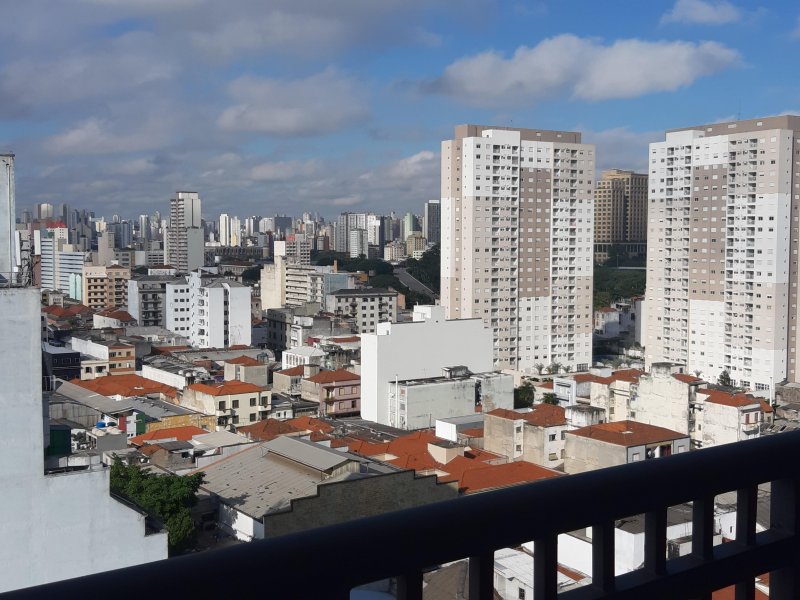 Apartamento à venda Brás com 64m² e 2 quartos por R$ 420.000 - 165414838-20190606-092013.jpg