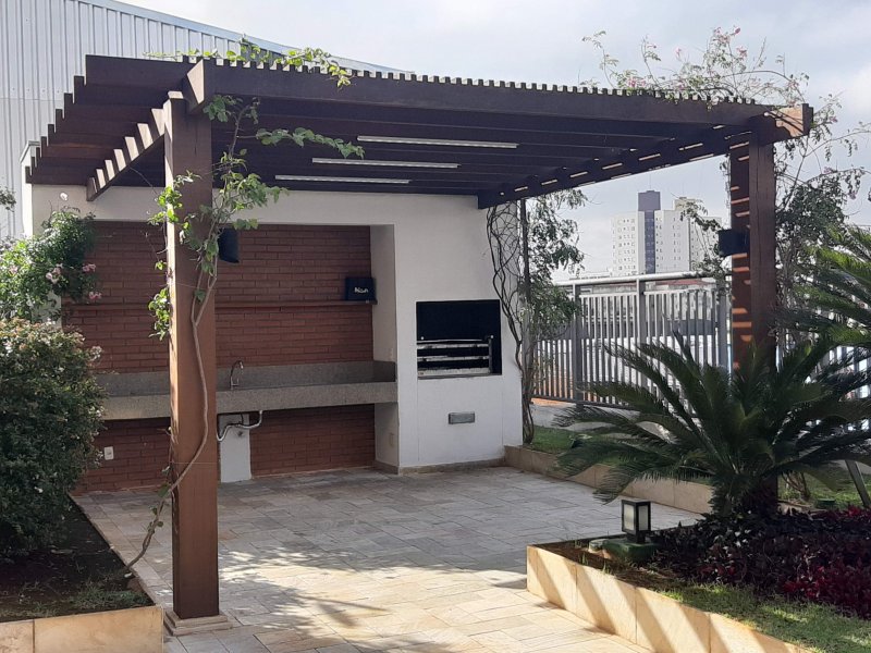 Apartamento à venda Brás com 64m² e 2 quartos por R$ 420.000 - 1692472205-20190606-094958.jpg