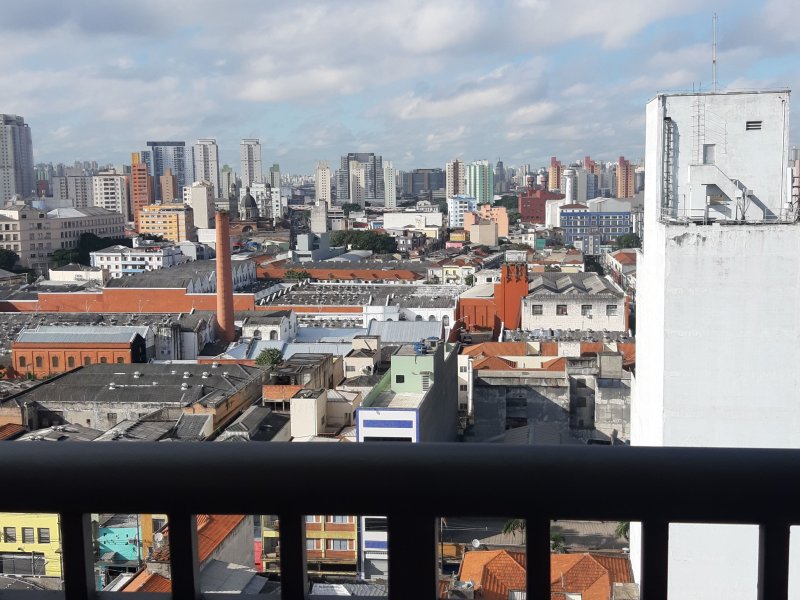 Apartamento à venda Brás com 64m² e 2 quartos por R$ 420.000 - 1900507144-20190606-092007.jpg