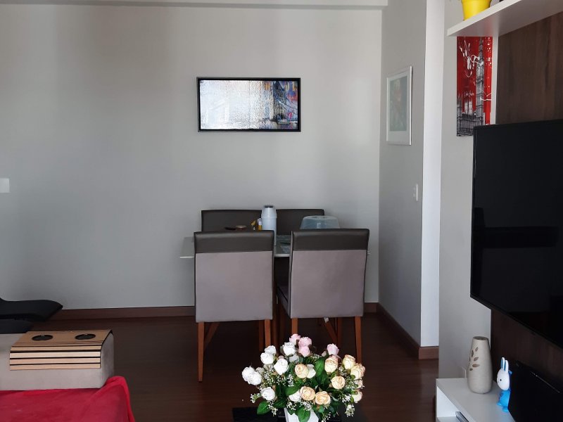 Apartamento à venda Brás com 64m² e 2 quartos por R$ 420.000 - 254998942-20190606-092205.jpg