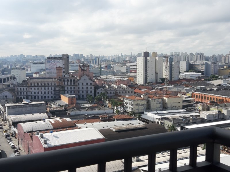 Apartamento à venda Brás com 64m² e 2 quartos por R$ 420.000 - 261076150-20190606-092004.jpg