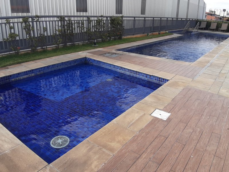 Apartamento à venda Brás com 64m² e 2 quartos por R$ 420.000 - 622133458-20190606-095057.jpg