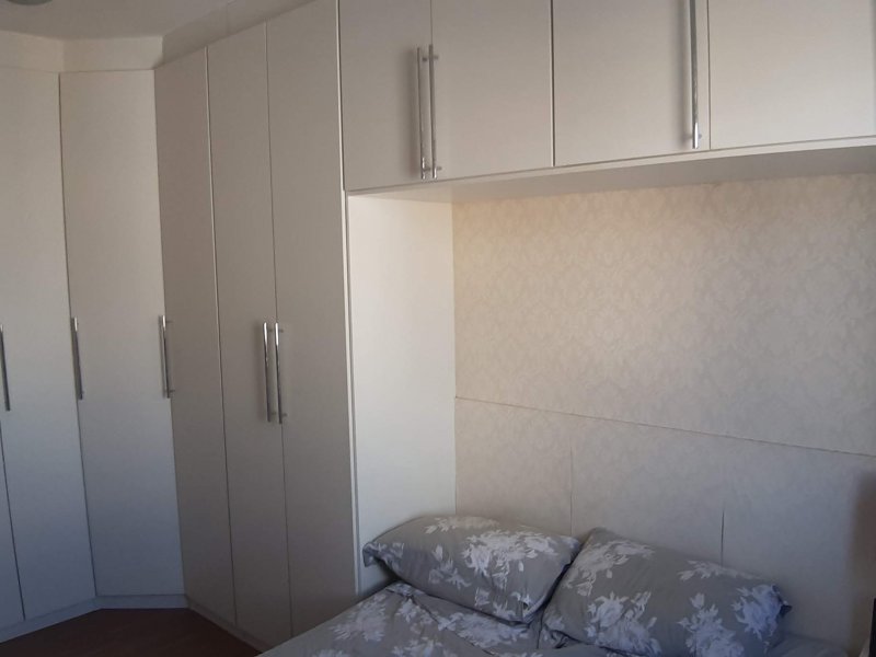 Apartamento à venda Brás com 64m² e 2 quartos por R$ 420.000 - 770854357-20190606-121933.jpg