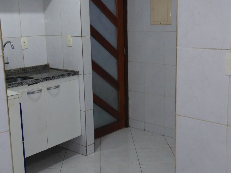 imóvel com 90m² - Copacabana - Rio de Janeiro