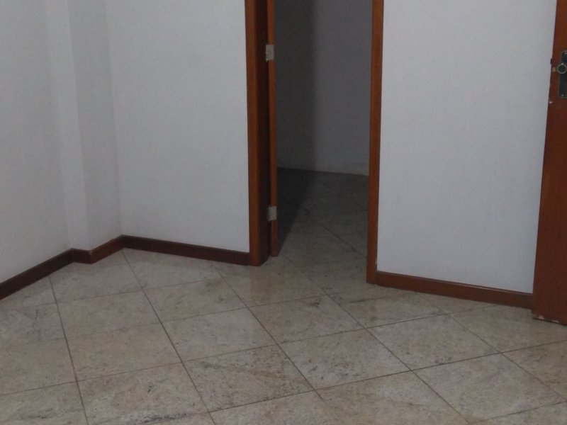 imóvel com 90m² - Copacabana - Rio de Janeiro