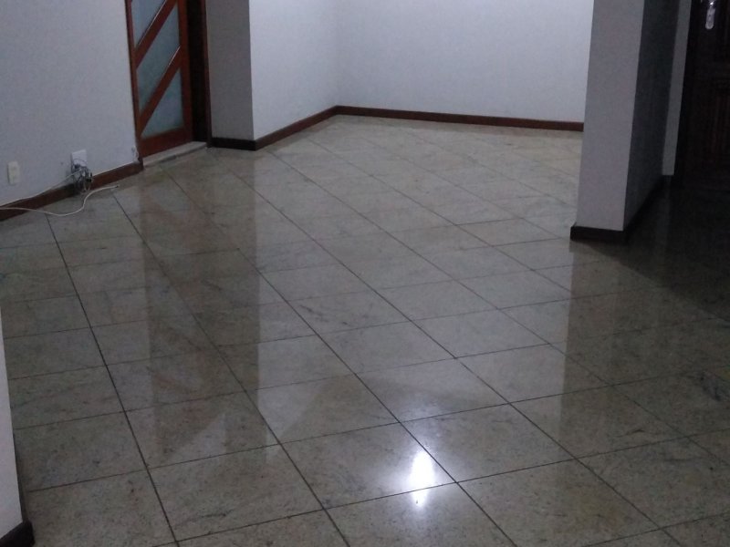 imóvel com 90m² - Copacabana - Rio de Janeiro