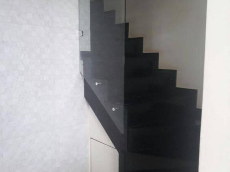 Casa de condomínio à venda Central Parque Sorocaba com 226m² e 2 quartos por R$ 420.000 - 106790297-b22.jpg