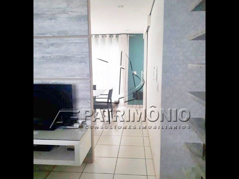Casa de condomínio à venda Central Parque Sorocaba com 226m² e 2 quartos por R$ 420.000 - 1091994023-4.jpg