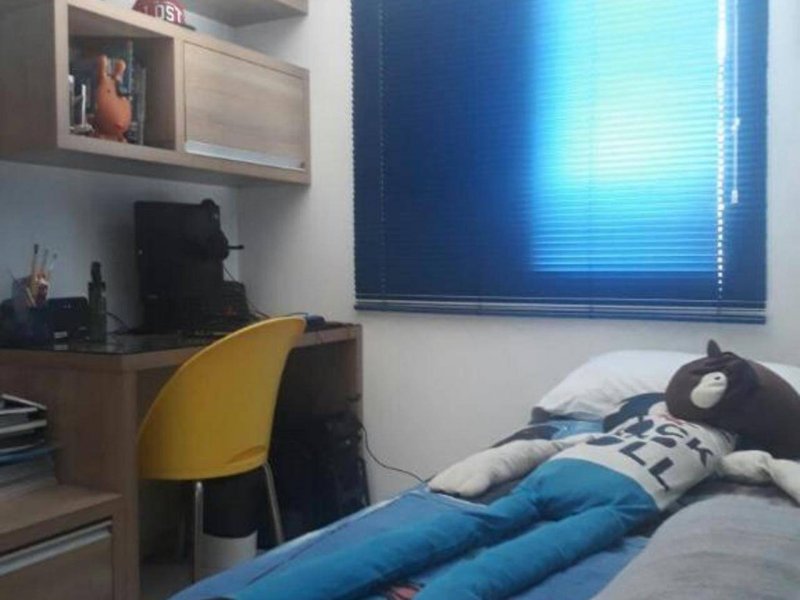 Casa de condomínio à venda Central Parque Sorocaba com 226m² e 2 quartos por R$ 420.000 - 1218572771-b12.jpg