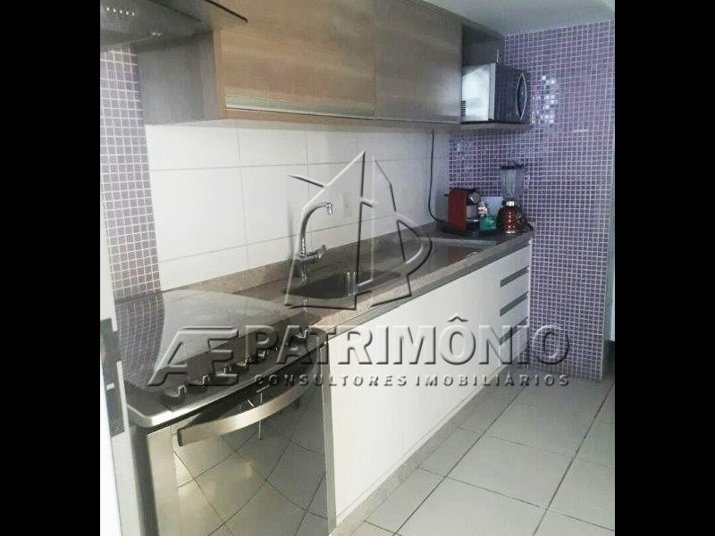 Casa de condomínio à venda Central Parque Sorocaba com 226m² e 2 quartos por R$ 420.000 - 1244666847-6.jpg