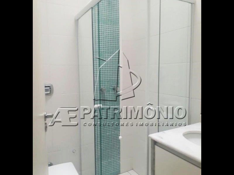 Casa de condomínio à venda Central Parque Sorocaba com 226m² e 2 quartos por R$ 420.000 - 1246727950-12.jpg