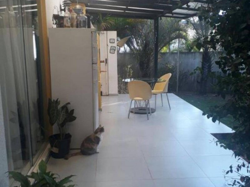 Casa de condomínio à venda Central Parque Sorocaba com 226m² e 2 quartos por R$ 420.000 - 1267885134-b26.jpg