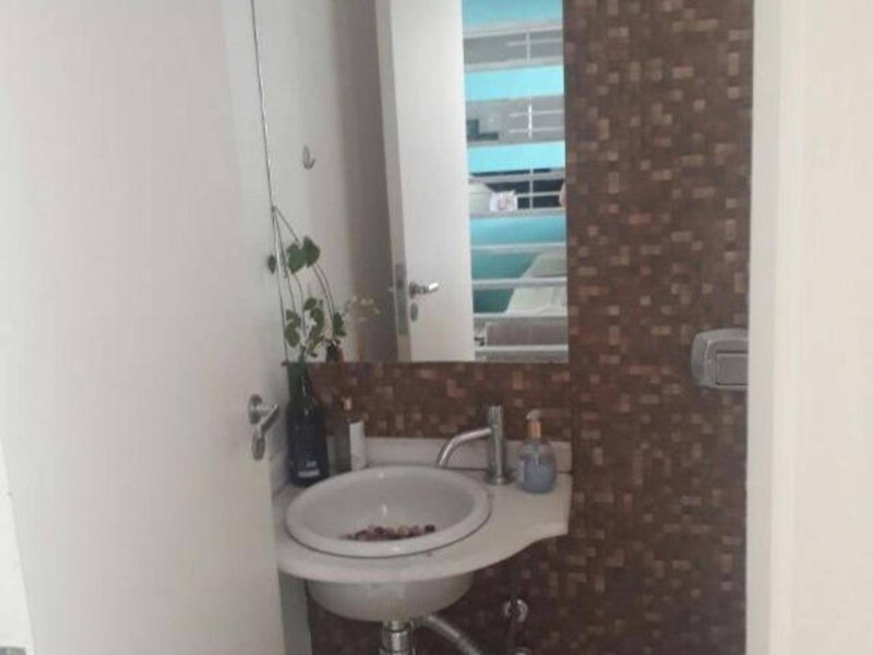 Casa de condomínio à venda Central Parque Sorocaba com 226m² e 2 quartos por R$ 420.000 - 1303187496-b17.jpg