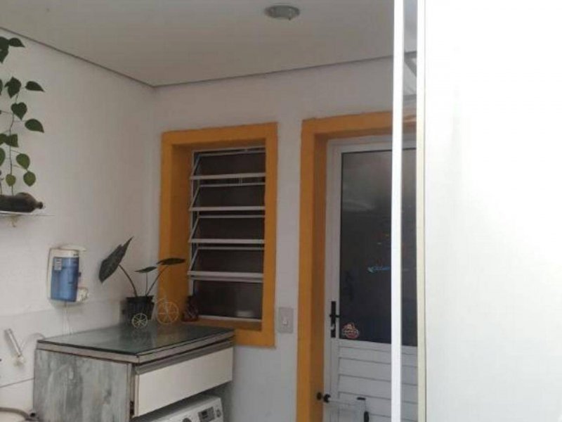 Casa de condomínio à venda Central Parque Sorocaba com 226m² e 2 quartos por R$ 420.000 - 1331435953-b28.jpg