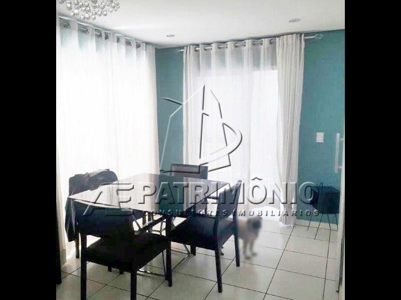 Casa de condomínio à venda Central Parque Sorocaba com 226m² e 2 quartos por R$ 420.000 - 1335707343-2.jpg