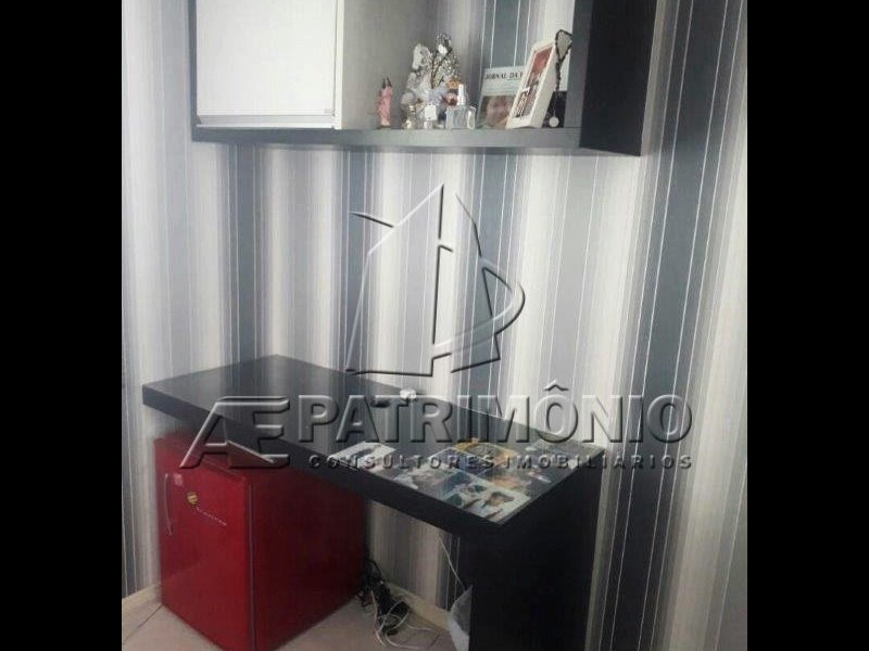 Casa de condomínio à venda Central Parque Sorocaba com 226m² e 2 quartos por R$ 420.000 - 1353780116-11.jpg