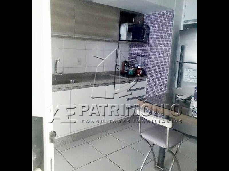 Casa de condomínio à venda Central Parque Sorocaba com 226m² e 2 quartos por R$ 420.000 - 1393026894-7.jpg