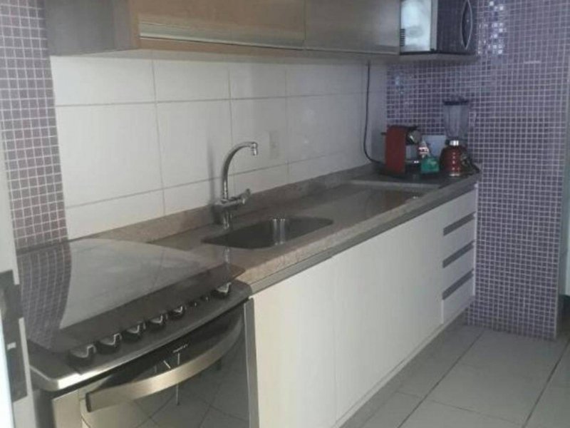 Casa de condomínio à venda Central Parque Sorocaba com 226m² e 2 quartos por R$ 420.000 - 1446059643-b24.jpg