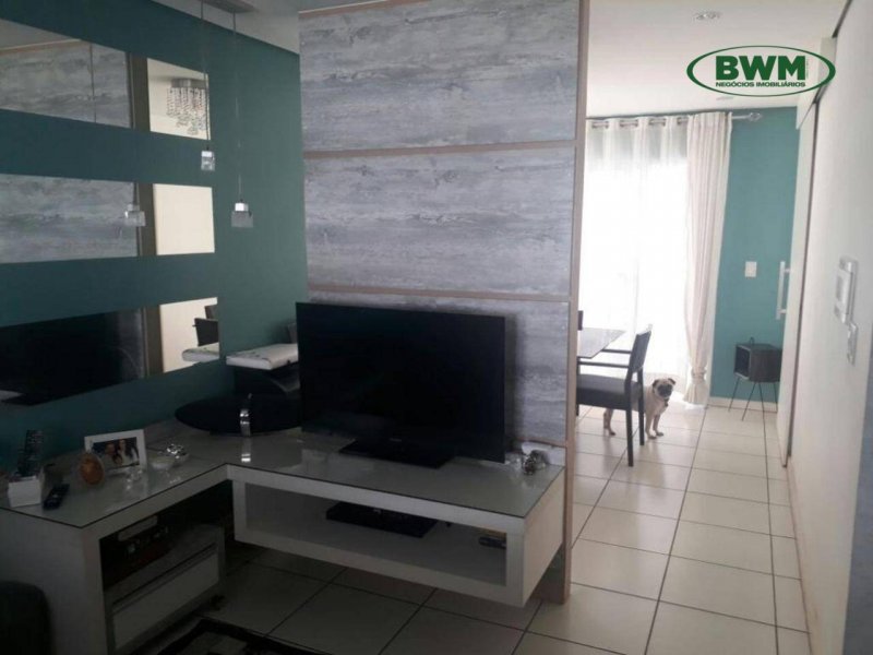 Casa de condomínio à venda Central Parque Sorocaba com 226m² e 2 quartos por R$ 420.000 - 1446230518-b15.jpg
